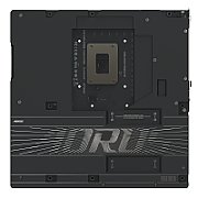 Placa de Baza GIGABYTE Z890 AORUS XTREME AI TOP LGA 1851, 4x DDR5, 3x Intel Thnderbolt, 2x PCIE 5.0 x16 1x PCIE 4.0 x16, 4x M.2, 4x SATA 6GB/s, E-ATX