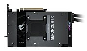 Placa Video GIGABYTE AORUS GEFORCE RTX 5090 XTREME WATERFORCE 32GB GDDR7 512 bit, PCIE 5.0, 3x DP 1x HDMI, 3x 120mm ARGB
