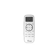 Aparat de aer conditionat FRAM ACF-HS18KITWIFI++