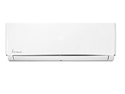 Aparat de aer conditionat FRAM ACF-HS18KITWIFI++