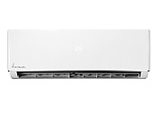 Aparat de aer conditionat FRAM ACF-HS18KITWIFI++