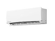 Aparat de aer conditionat FRAM ACF-HS18KITWIFI++