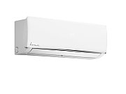 Aparat de aer conditionat FRAM ACF-HS18KITWIFI++