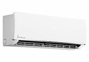 Aparat de aer conditionat FRAM ACF-HS18KITWIFI++