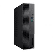 Desktop PC Asus ExpertCenter D5, Intel Core i5-13500 (14 C / 20 T, 2.5 GHz - 4.8 GHz), 16 GB RAM, 512 GB SSD, DVD±RW, Intel UHD 770, 330 W, Fara sistem de operare