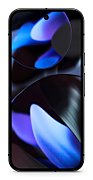 Google Pixel 9  6.3  5G Dual Sim 12GB RAM 1286GB - Obsidian (Black)