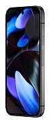 Google Pixel 9  6.3  5G Dual Sim 12GB RAM 1286GB - Obsidian (Black)