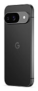 Google Pixel 9  6.3  5G Dual Sim 12GB RAM 1286GB - Obsidian (Black)