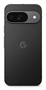 Google Pixel 9  6.3  5G Dual Sim 12GB RAM 1286GB - Obsidian (Black)