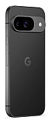 Google Pixel 9  6.3  5G Dual Sim 12GB RAM 1286GB - Obsidian (Black)