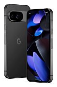 Google Pixel 9  6.3  5G Dual Sim 12GB RAM 1286GB - Obsidian (Black)