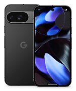 Google Pixel 9  6.3  5G Dual Sim 12GB RAM 1286GB - Obsidian (Black)