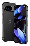 Google Pixel 9  6.3  5G Dual Sim 12GB RAM 1286GB - Obsidian (Black)