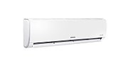 Aparat aer conditionat Samsung AR12TXHQASI, 12000 BTU, clasa energetica A++/A, inverter