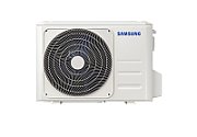 Aparat aer conditionat Samsung AR12TXHQASI, 12000 BTU, clasa energetica A++/A, inverter