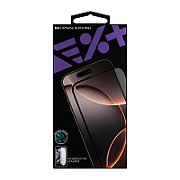NEXT ONE All-rounder Glass Screen Protector for iPhone 16 Pro Max