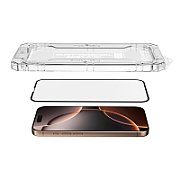 NEXT ONE All-rounder Glass Screen Protector for iPhone 16 Pro Max