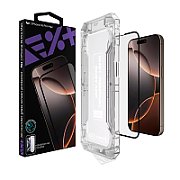NEXT ONE All-rounder Glass Screen Protector for iPhone 16 Pro Max