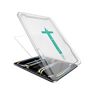 TEMPERED GLASS SCREEN PROTECTOR FOR iPad Pro 11'' M4 2024 Tempered Glass