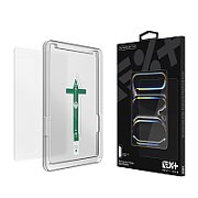 TEMPERED GLASS SCREEN PROTECTOR FOR iPad Pro 11'' M4 2024 Tempered Glass