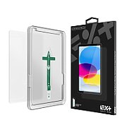 NEXT ONE TEMPERED GLASS SCREEN PROTECTOR FOR IPAD 10TH GENERATION