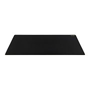 Mousepad Hator Tonn XXL, material cauciuc, dimensiuni 900 х 420 х 4 mm, negru