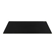 Mousepad Hator Tonn XXL, material cauciuc, dimensiuni 900 х 420 х 4 mm, negru
