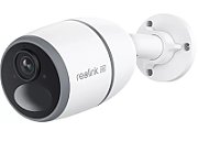 CAMERA DE SUPRAVEGHERE GO SERIES G340
