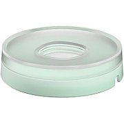 Incarcator wireless WP02, Compatibilitate: Oclean X Pro Elite, Oclean X Ultra S