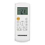 APARAT AER CONDITIONAT HEINNER HAC-CR24KIT