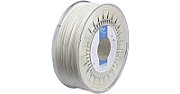 CRAFTBOT 3D PRINT FILAMENT WHITE 1KG, diametru 1.75mm, Material: PLA