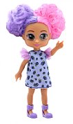 MINI PAPUSA IN CON, SWEETYZ, DIVERSE MODELE, 12 CM