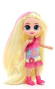 MINI PAPUSA IN CON, SWEETYZ, DIVERSE MODELE, 12 CM