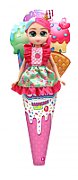 PAPUSA IN CON, SWEETYZ, DIVERSE MODELE, 23 CM