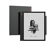 Tableta E-Ink Boox AIR 3 Color, 10.3 , Wifi, Octa-Core 2 GHz, GPU, 2480 x 1860, 4GB RAM, 64 GB, 16MP, 3700 mAh Li-Polymer, Android 12