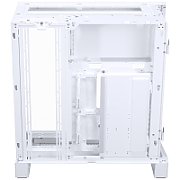 Carcasa PHK NV Series NV9 Full Tower ALB