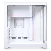 Carcasa PHK NV Series NV9 Full Tower ALB