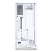 Carcasa PHK NV Series NV9 Full Tower ALB