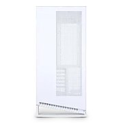 Carcasa PHK NV Series NV9 Full Tower ALB