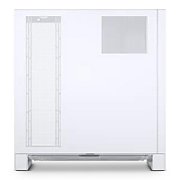 Carcasa PHK NV Series NV9 Full Tower ALB