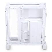 Carcasa PHK NV Series NV9 Full Tower ALB