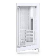 Carcasa PHK NV Series NV9 Full Tower ALB