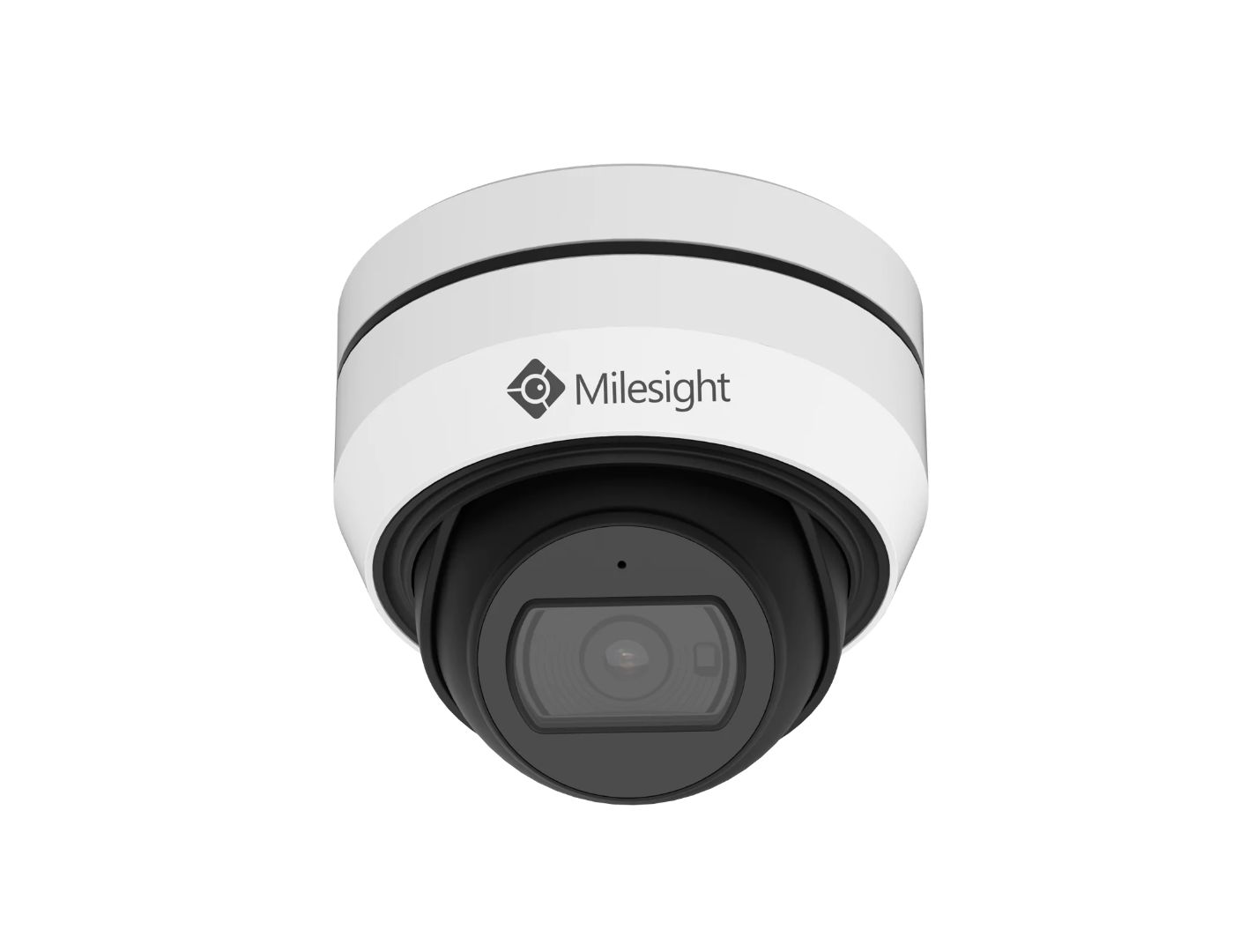 Camera supraveghere AI Motorized Dome Network Camera MS-C8175-FPD (2.7-13.5MM), 4K, Senzor: 1/2.8″ProgressiveScanCMOS Rezolutie: 3840x2160@30fps Iluminare Color: 0.012Lux@F1.4 B/W:0Lux with IR on Lentila varifocala  2.7-13.5MM, H107°~H33°/D125°~D37°/V58°~V18° Distanta IR: 50M, 120dB Super WDR