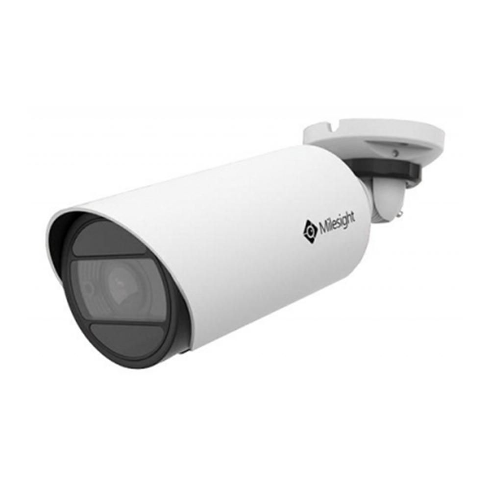 Camera supraveghere AI Motorized Bullet Network Camera MS-C2964-RFPE (2.7-13.5MM), 2MP, Senzor: 1/2.8″Progressive Scan CMOS Rezolutie: 1920x1080@60fps Iluminare Color: 0.005Lux@F1.4 B/W:0 Lux with IR on Lentila varifocala  2.7-13.5MM, H111°~H34°/D130°~D39°/V60°~V19° Distanta IR: 50M, 140dB Super