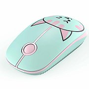 Mouse wireless Tellur Pisica 16000 DPI