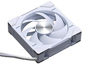 Ventilatoare Carcasa PHANTEKS D30 PWM