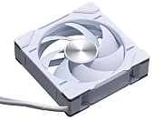 Ventilatoare Carcasa PHANTEKS D30 PWM