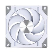 Ventilatoare Carcasa PHANTEKS D30 PWM