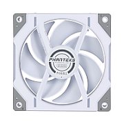 Ventilatoare Carcasa PHANTEKS D30 PWM