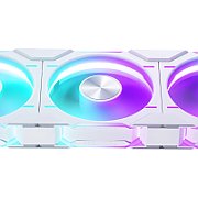 Ventilatoare Carcasa PHANTEKS D30 PWM